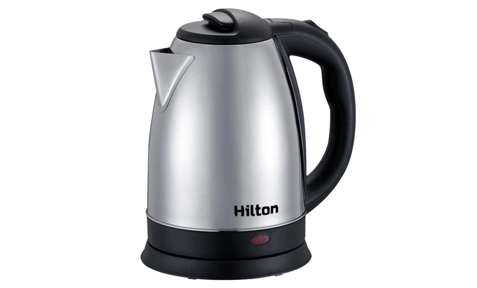 Електричний чайник HILTON HEK-185